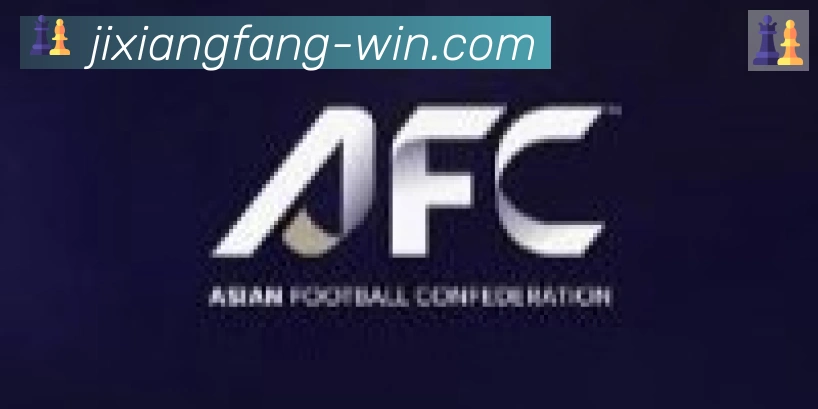 jxf吉祥坊合作伙伴