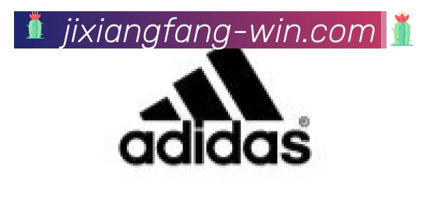 jxf吉祥坊合作伙伴
