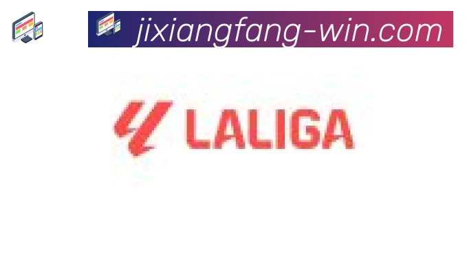 jxf吉祥坊合作伙伴