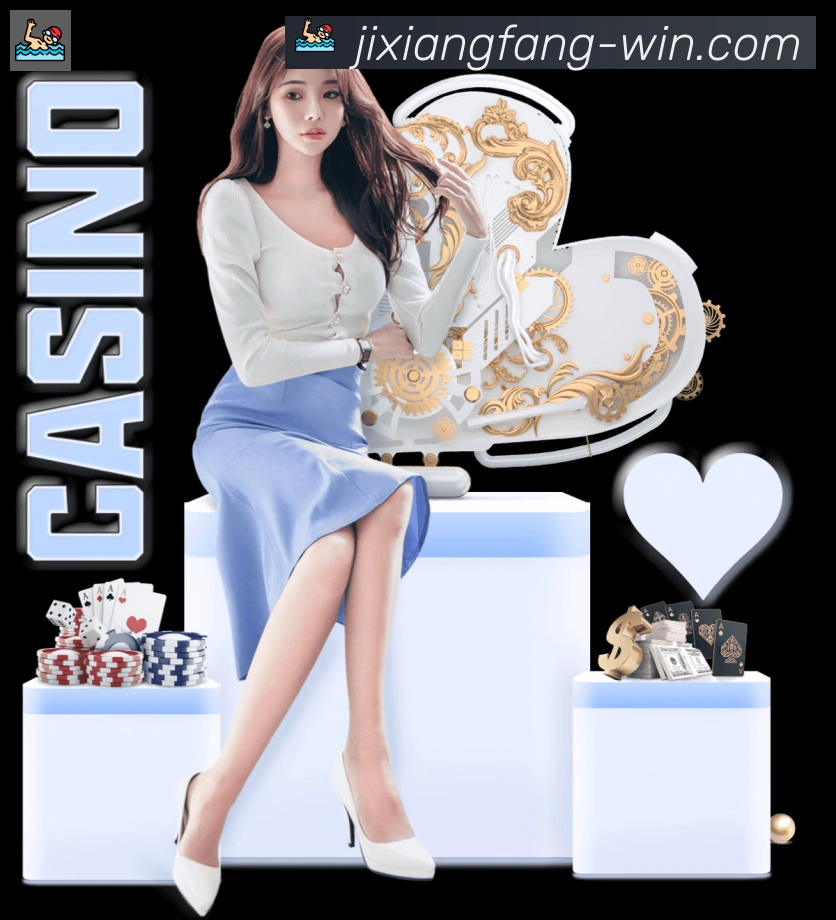 AI Risk Control