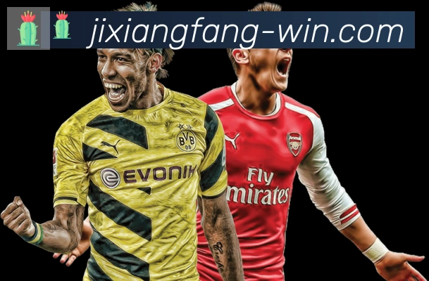 jxf吉祥坊全站App